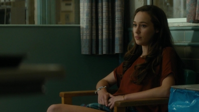 ftwd101_1830.jpg