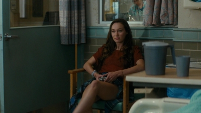 ftwd101_1834.jpg