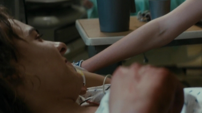 ftwd101_1850.jpg
