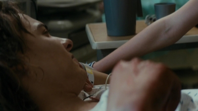 ftwd101_1852.jpg