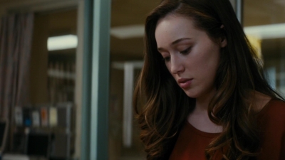 ftwd101_1867.jpg