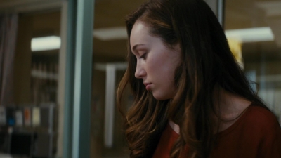 ftwd101_1870.jpg