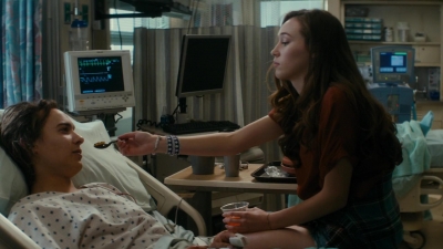 ftwd101_1874.jpg
