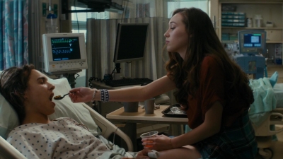 ftwd101_1875.jpg