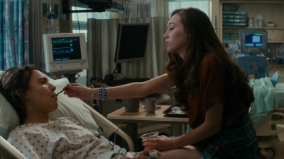 ftwd101_1876.jpg