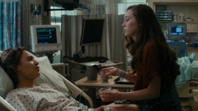 ftwd101_1878.jpg
