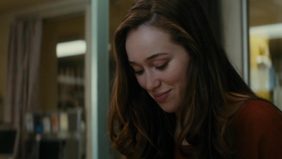 ftwd101_1881.jpg