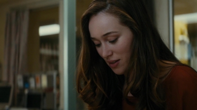 ftwd101_1883.jpg