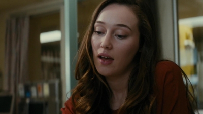 ftwd101_1885.jpg