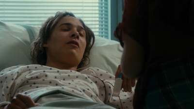 ftwd101_1892.jpg