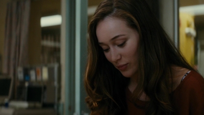 ftwd101_1893.jpg