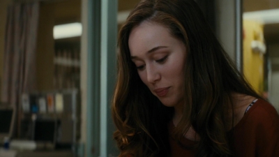 ftwd101_1894.jpg