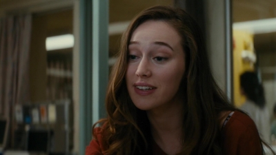 ftwd101_1895.jpg