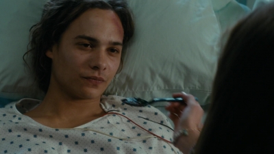 ftwd101_1898.jpg