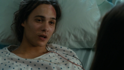 ftwd101_1899.jpg