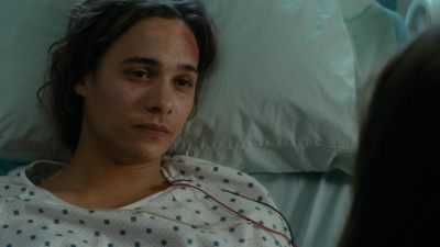 ftwd101_1900.jpg