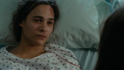 ftwd101_1901.jpg
