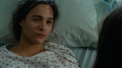 ftwd101_1902.jpg