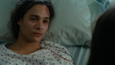 ftwd101_1903.jpg