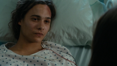 ftwd101_1904.jpg