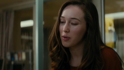 ftwd101_1906.jpg