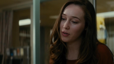 ftwd101_1907.jpg