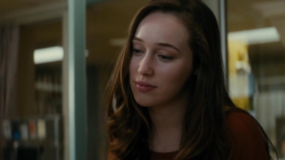 ftwd101_1908.jpg