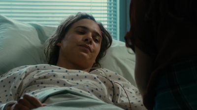 ftwd101_1909.jpg