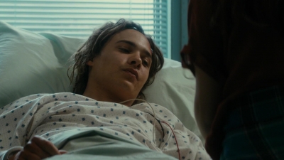 ftwd101_1910.jpg