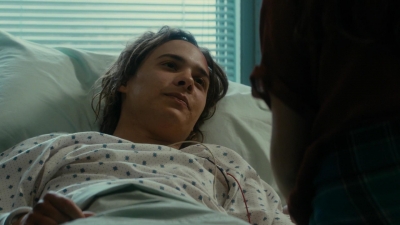 ftwd101_1914.jpg