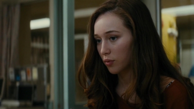 ftwd101_1916.jpg