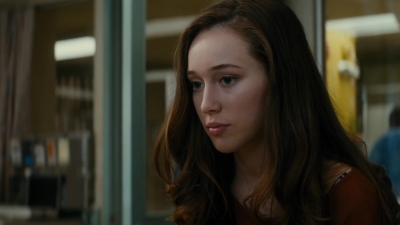 ftwd101_1919.jpg