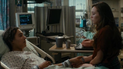 ftwd101_1922.jpg