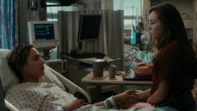 ftwd101_1929.jpg