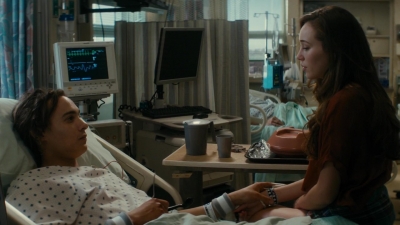 ftwd101_1931.jpg