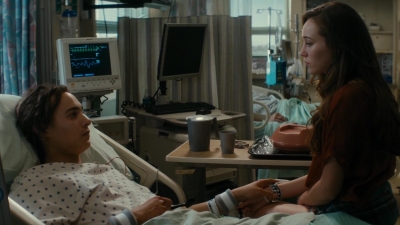 ftwd101_1932.jpg