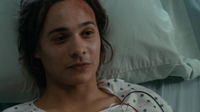 ftwd101_1933.jpg