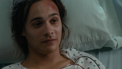 ftwd101_1934.jpg