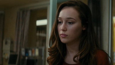 ftwd101_1935.jpg