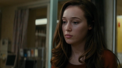 ftwd101_1936.jpg