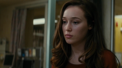 ftwd101_1937.jpg