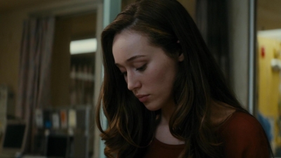 ftwd101_1938.jpg