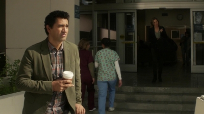 ftwd101_1945.jpg