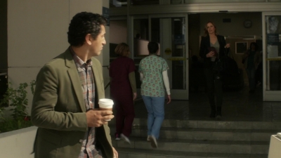 ftwd101_1946.jpg