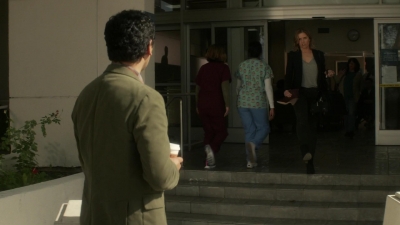 ftwd101_1948.jpg