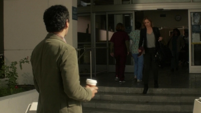 ftwd101_1949.jpg