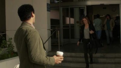 ftwd101_1951.jpg