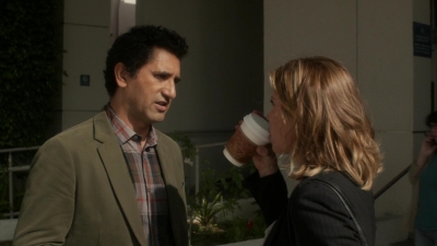 ftwd101_1958.jpg