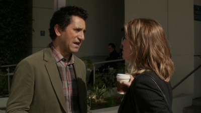 ftwd101_1965.jpg
