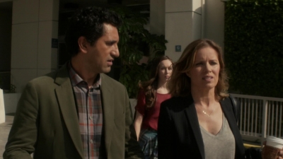 ftwd101_1974.jpg